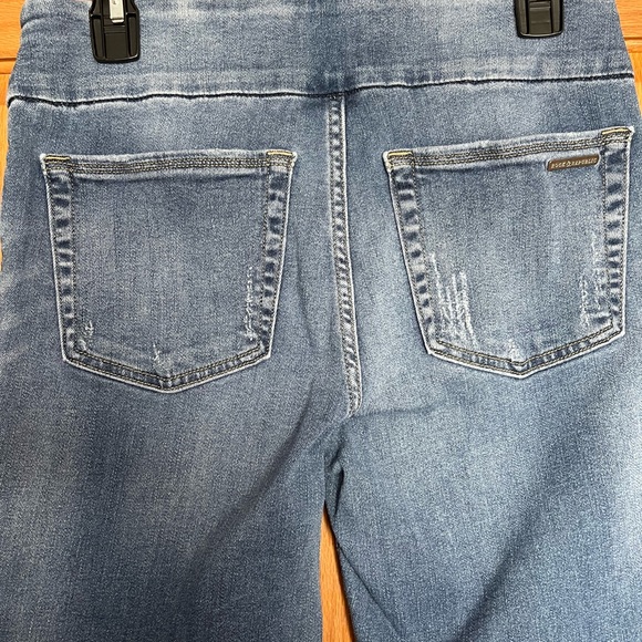 Women’s Rock & Republic Jeans - Picture 4 of 5